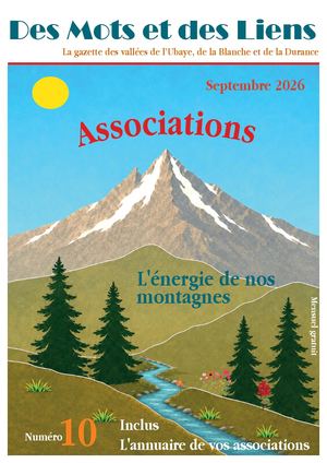Non Vectorisé Septembre 2026