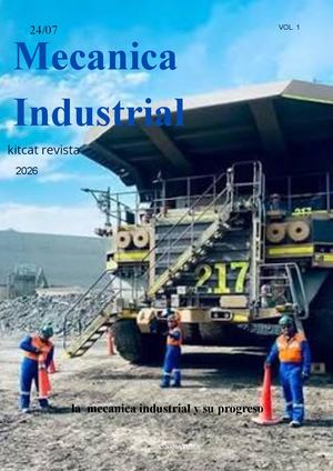 Revista Digital 2026 Pdf