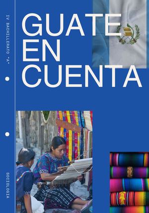 Revista Para Proyecto Final