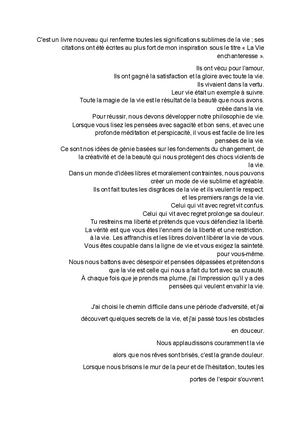 Des Mots Honnêtes Dans La Profondeur De L'histoire Humaine