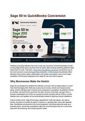 Sage50to Quick Books Conversion (13)