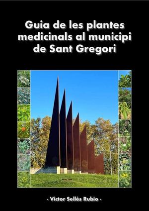 2025 Guia Plantes Medicinals Sant Gregori 2 2025