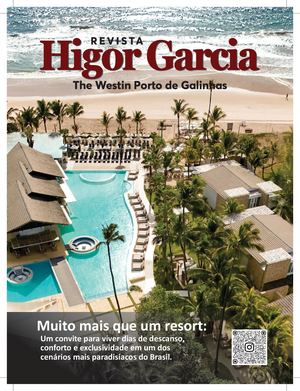 Revista Higor crg