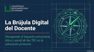 Material de Apoyo M4