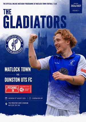 Dunston 080826