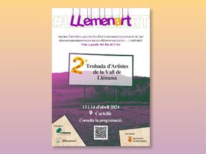 Dossier Llemenart 2024