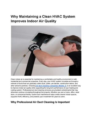 Mdf Ducct Cleaning Inc (2)