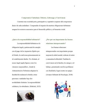Compromiso Ciudadano