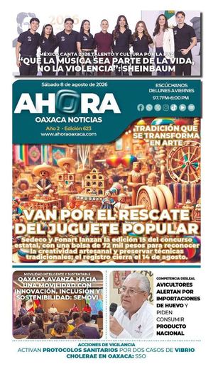 08 de agosto de 2026