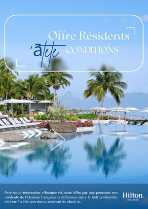 'Atete_CGV _ Offre Resident (09.08.2026 Au 01.09.2026).pdf