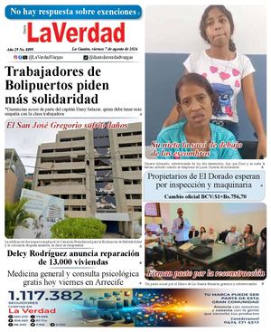 Impreso Digital 8895