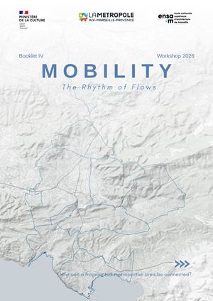WS26 - IMVT - Booklet IV, Mobility