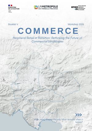 WS26 - IMVT - Booklet V, Commerce