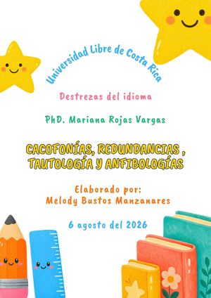 Libro Digital