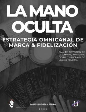 Revista La Mano Oculta 20260807 153346 0000