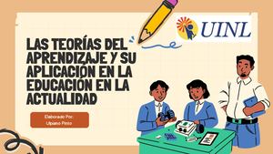 Parcial