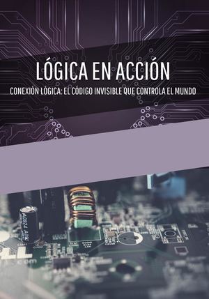 Lógica en Acción
