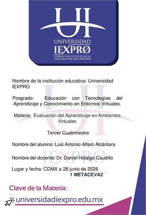 Curso para crear aula google classroom