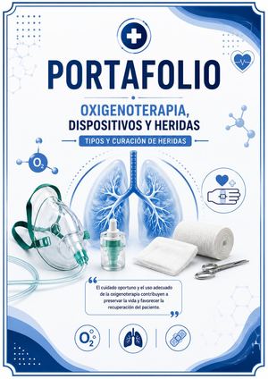 Portafolio
