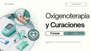 Oxigenoterapia Y Curaciones De Heridas 20260807 222031 0000