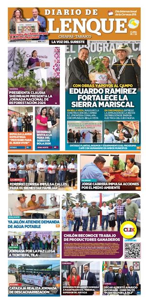 06 Agosto2026