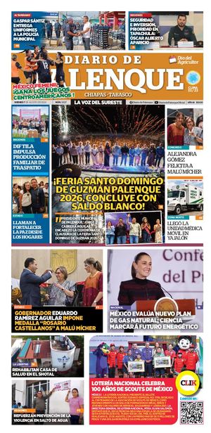 07-Agosto2026