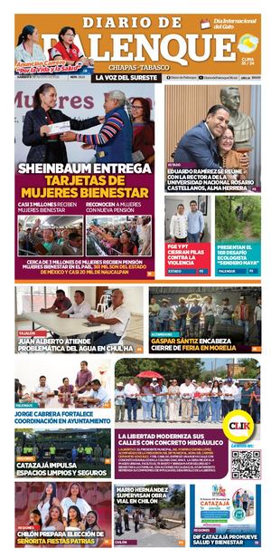08 Agosto2026