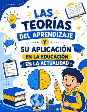 Revista Digital Esthefany Rudas