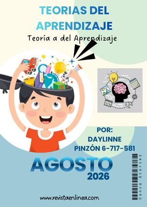 Invitaci%c3%b3n%20charla%20educativa,%20ilustrativo%20en%20tonos%20azulados%20y%20amarillos