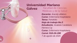 Oxigenoterapia Y Heridas Tipos Y Curaciones 20260807 231955 0000