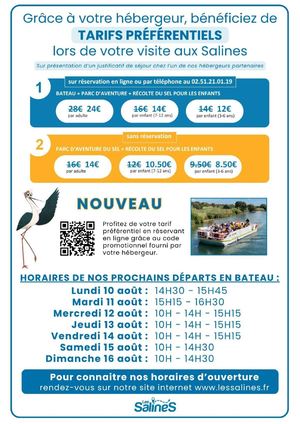 Horaire Bateau Partenaire 2026(31)