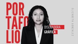 Presentación De Portafolio