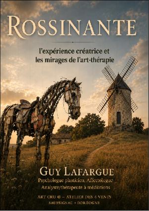 ROSSINANTE et la stratégie du "ET"