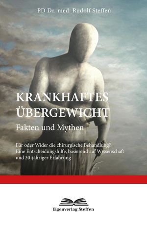 Buch Ruedi Steffen Leseprobe 2023 (1)