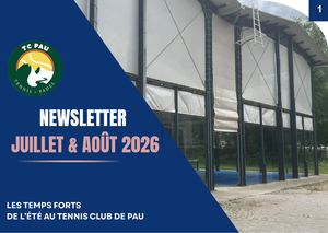 Newsletter 2026 08 7