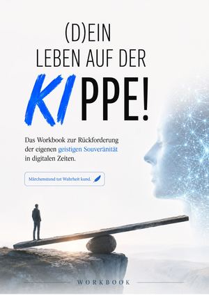 KIWorkbook