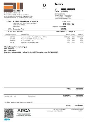 Fcb 00007 00034632