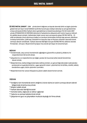 Katalog