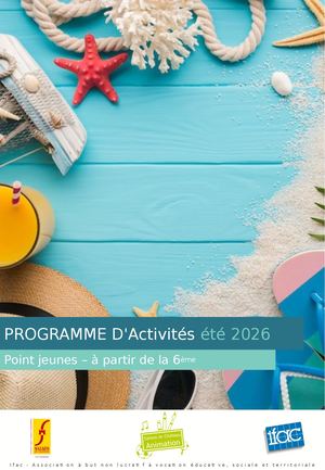 Planning Des Vacances Point Jeunes éTé 2026 (1)
