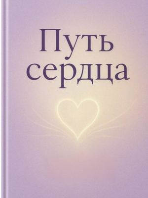 Путь Сердца (1)