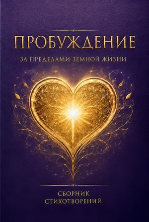 Пробуждение