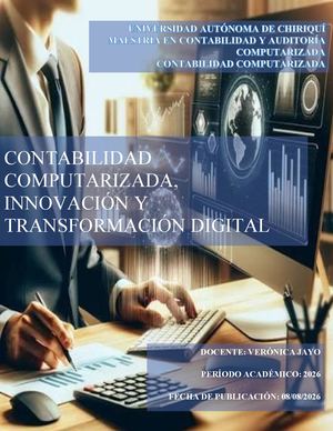 Revista Fdigital Contabilidad Computarizada, Innovación Y Transformación Digital Pagenumber (1)