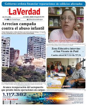 Impreso Digital 8896