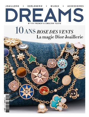 Dreams 110