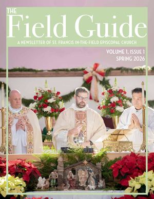 Vol 1 Issue 1 2026 Final 3 13 26
