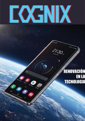 Revistacongnixactualizado3