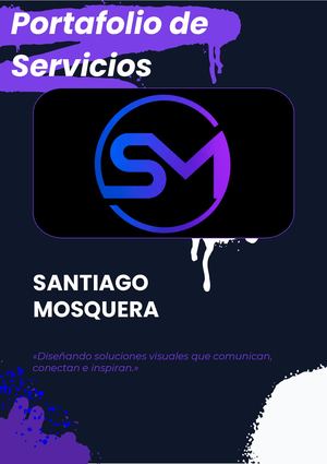 Portafolio Santiago Mosquera Pptx 20260808 111813 0000