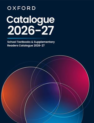 Catalogue Design 03