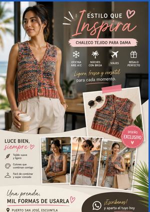 Marketing actividad 1