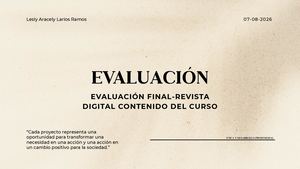 Presentación De Proyecto Agencia De Marketing Aesthetic Corporativo Beige (2)
